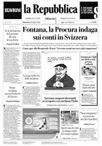 giornale/RAV0037040/2020/n. 176 del 26 luglio